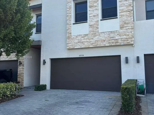 8058 NW 105th Ct, Doral, FL 33178