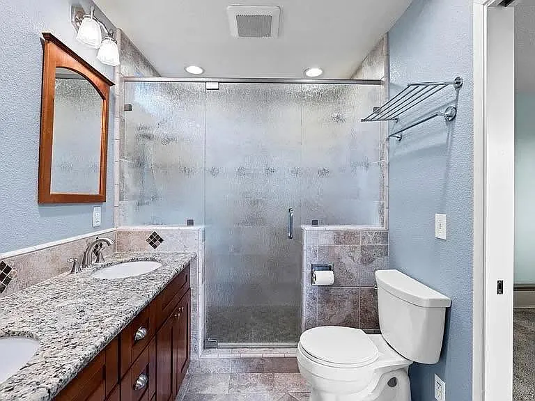 1187 Debbie Hill Rd — Photo 3