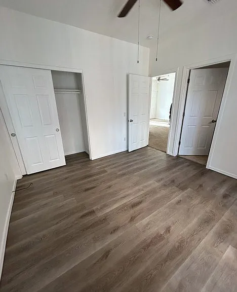 1627 Havasupai Dr (Happy 95, LLC) — Photo 15