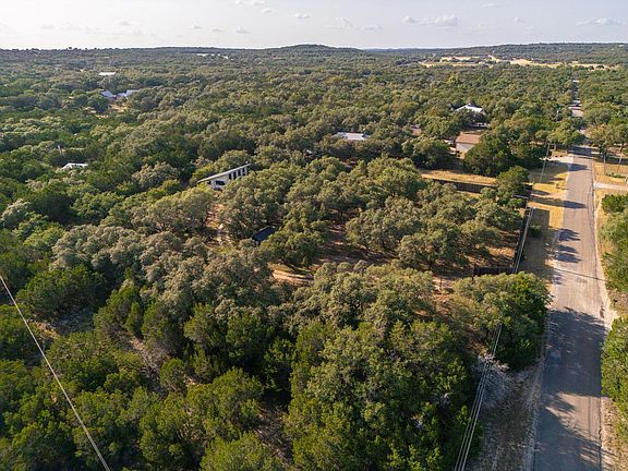 4th image of 500 Ridge Oak Dr