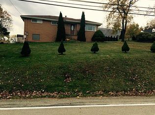 968 E Pike Rd, Indiana, PA 15701