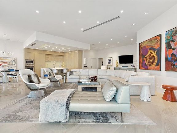 2nd image of 600 Port Of New Orleans Pl APT 14F