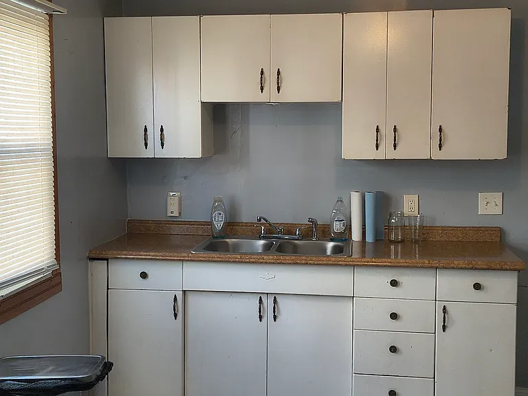 4504 Beta Ave #4504 — Photo 5