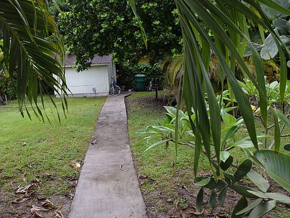 3rd image of 18021 NW 32nd Ave