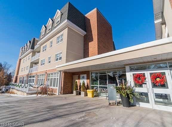 3rd image of 240 Chapel St