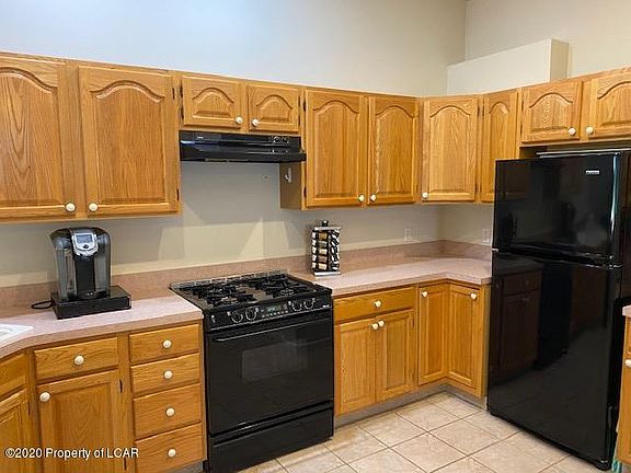 5th image of 58 Grandville Dr