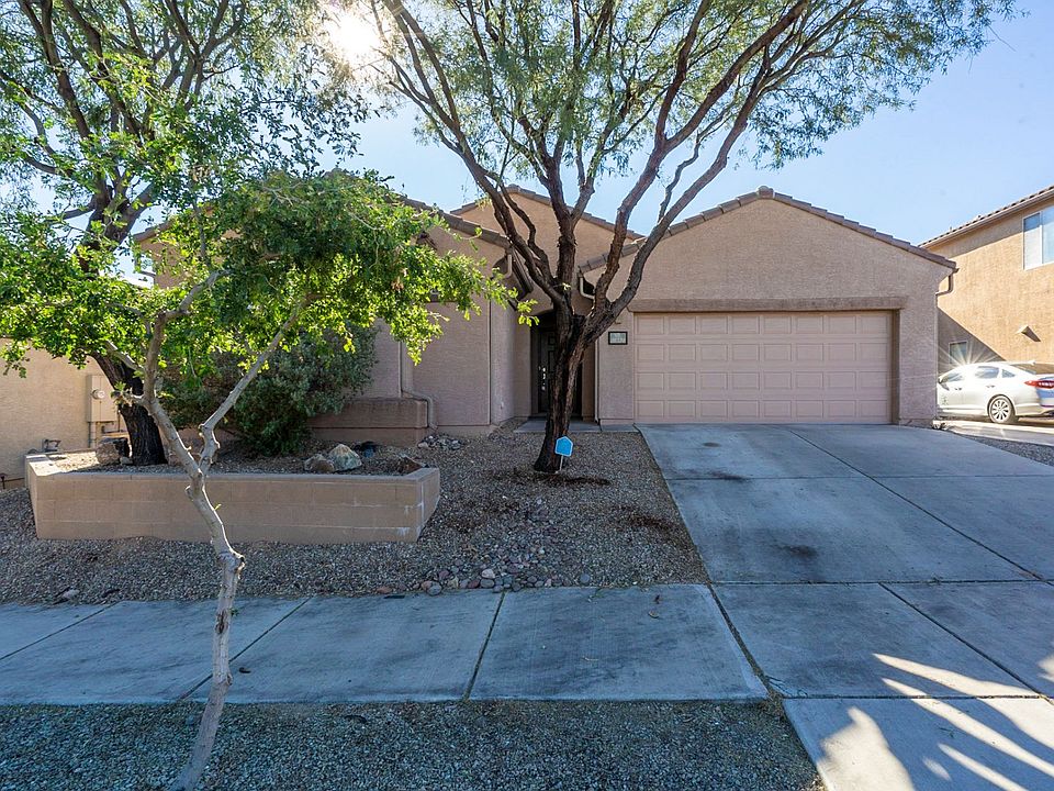 1st image of 10730 E Orchid Cactus Ln #83