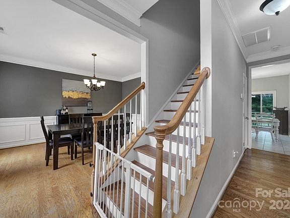 4th image of 11835 Planters Estates Dr