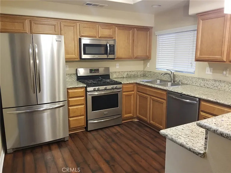 1510 Orange Ave #1102 — Photo 8