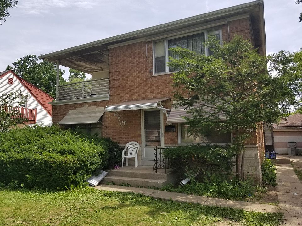 2nd image of 4650 N 57th St #4652