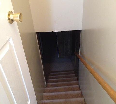 4th image of 1812 Oakridge Dr