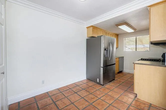 9948 San Juan St #4 — Photo 13