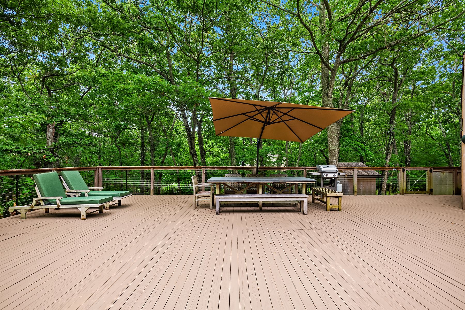 157 Talmage Farm Ln, East Hampton, NY 11937 Out East