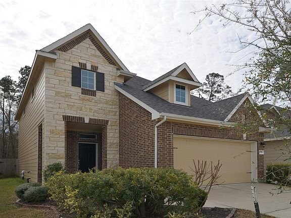 2nd image of 6138 Baileys Town Ct