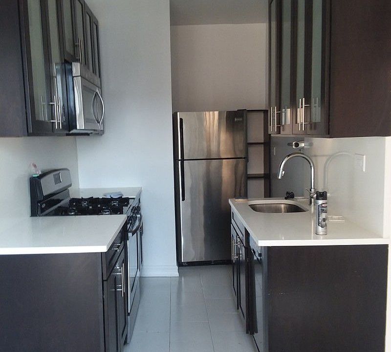 1st image of 220 Cabrini Blvd APT 5B