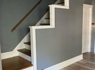 417 Pullman Ave, Rochester, NY 14615