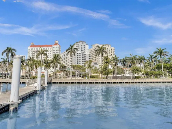 255 Evernia St, West Palm Beach, FL