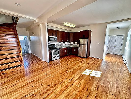 1st image of 257 15th St