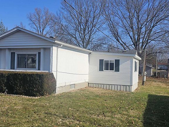 2nd image of 1111 Burgess Ave