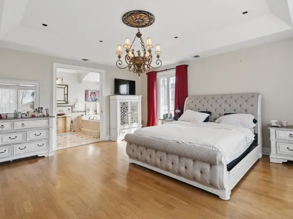 3348 Polo Place image 19 of 35