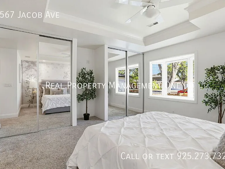 1567 Jacob Ave — Photo 24