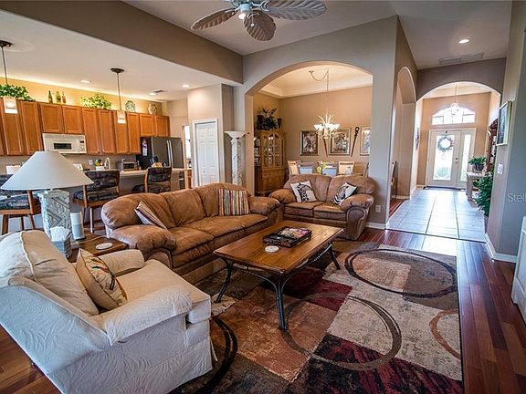 3rd image of 3889 Wild Orchid Ct