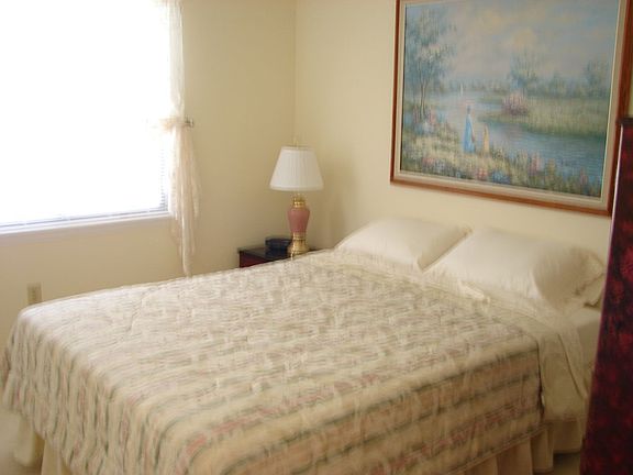 3rd image of 305 Crystal Beach Ave