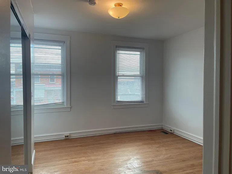 440 Elrino St #2 — Photo 9
