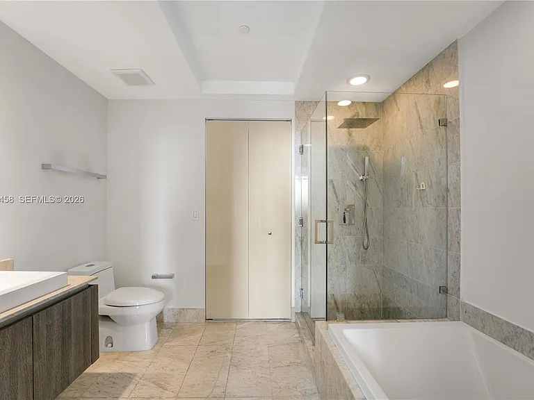 801 S Miami Ave #3109 — Photo 21