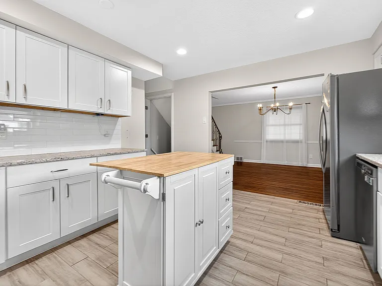 1678 Oakland Park Ave — Photo 14