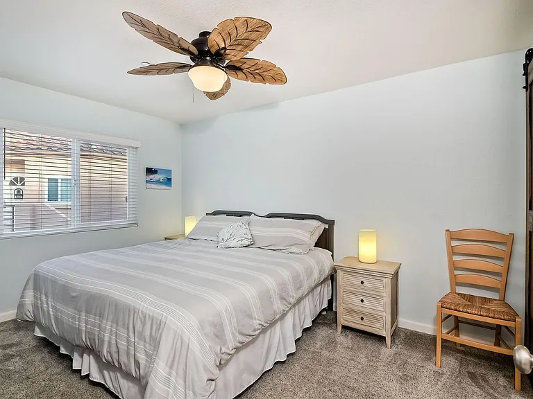 501 N Pacific St #10 — Photo 28