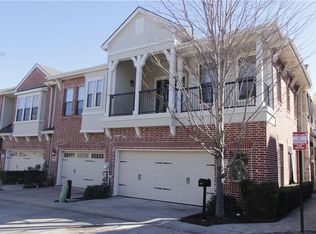 1211 Lake Pointe Way, Richardson, TX 75080