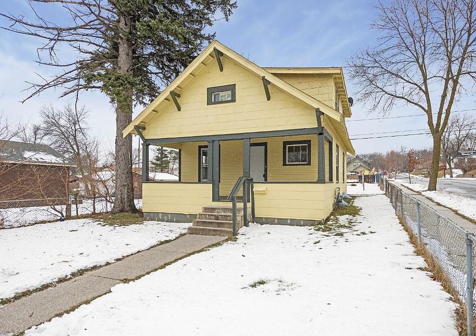 1st image of 2031 Russell Ave N
