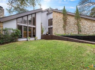 3348 Bob White Ln, Belton, TX 76513