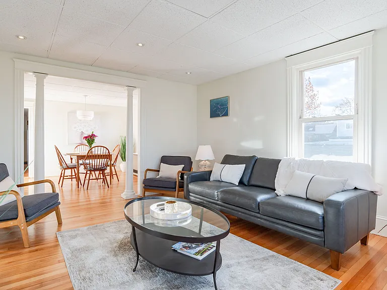 50 Montreal St #3 — Photo 9