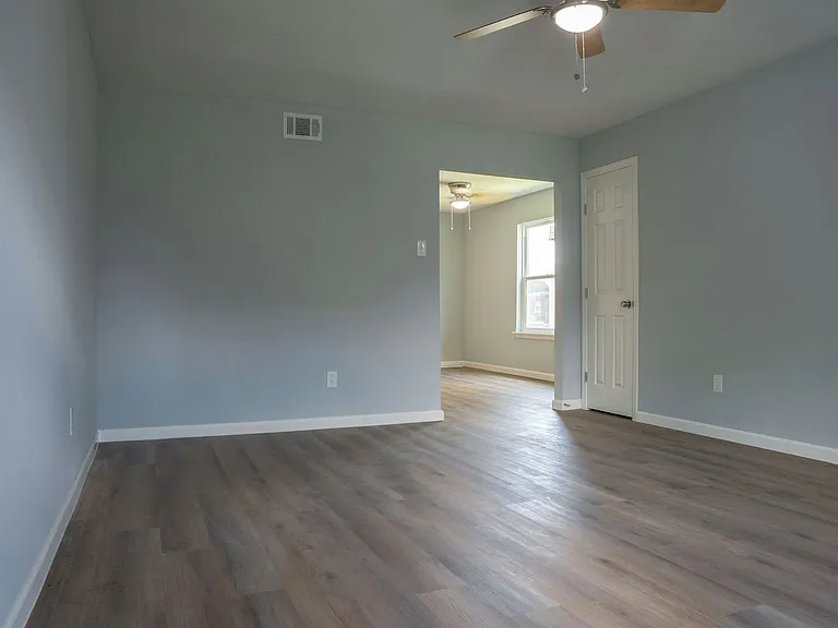 12214 Ormandy St #12214 — Photo 10