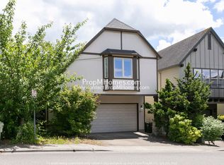 2574 NW Parnell Ter, Portland, OR 97229