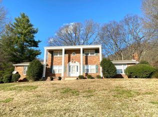 605 Franklin Rd, Franklin, TN 37069