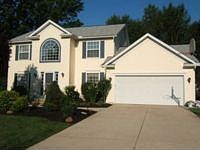 2nd image of 6854 Chablis Ct