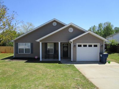 110 Waxberry Ct, Boiling Springs, SC, 29316