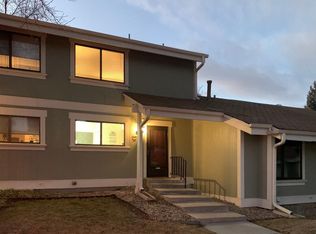 8364 W 90th Ave, Westminster, CO 80021
