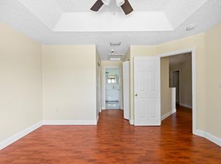 1851 SW 101st Way #3000, Hollywood, FL 33025