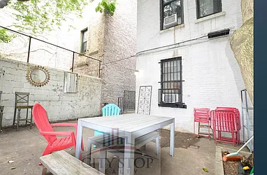Rented by City Stop Realty