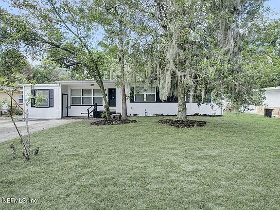 3rd image of 3733 CAMBAY Place