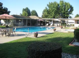 148 Dory Ln, Modesto, CA 95356