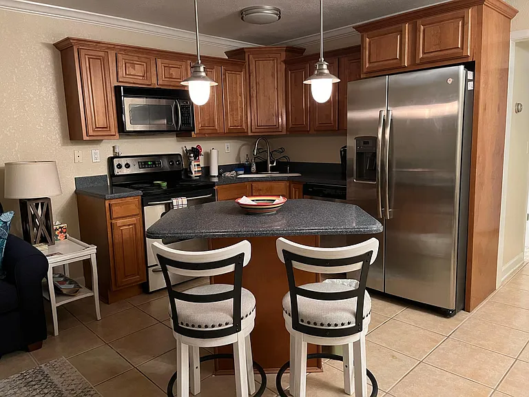 1273 Highway A1A #205 — Photo 12