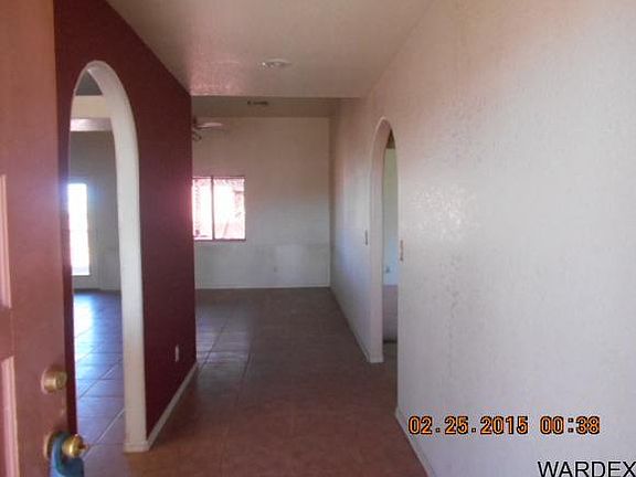 4th image of 2427 5th St