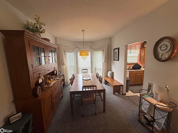 5th image of 1508 Orchard Meadow Dr APT B