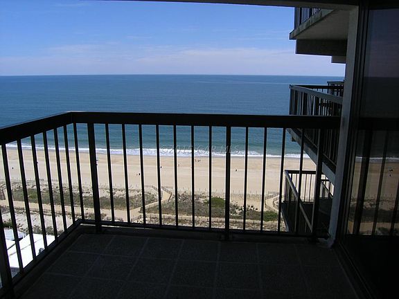 3rd image of 11500 Coastal Hwy Unit 1810