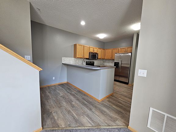 5th image of 2166 Shamrock Pl